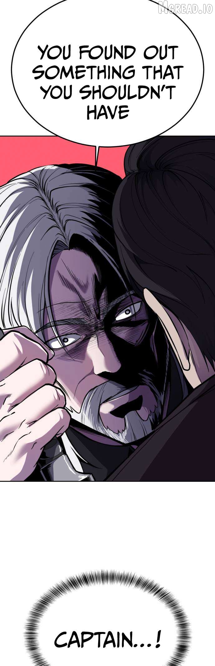 The Boy of Death Chapter 328 - page 36