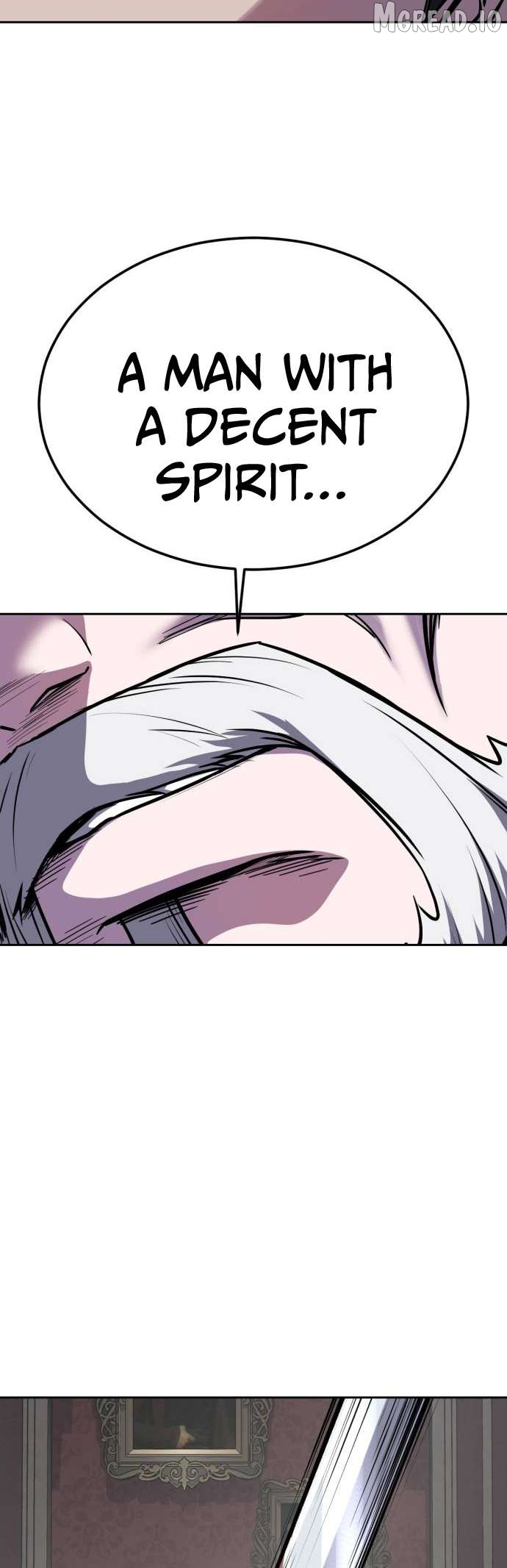 The Boy of Death Chapter 328 - page 41