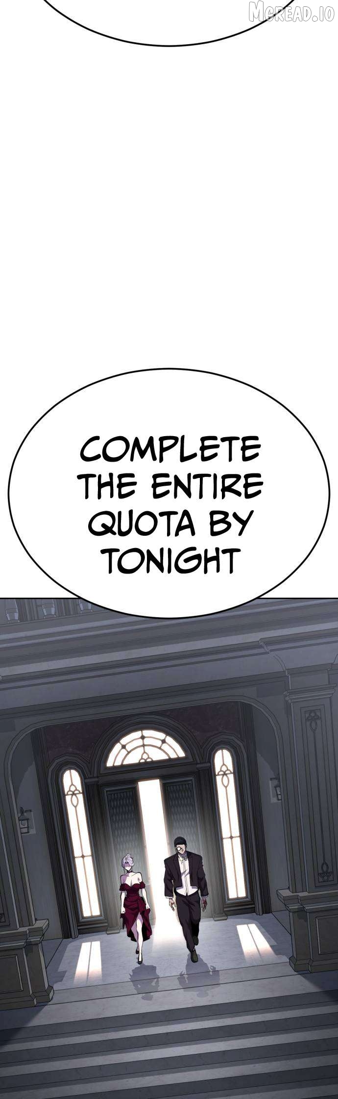 The Boy of Death Chapter 328 - page 44