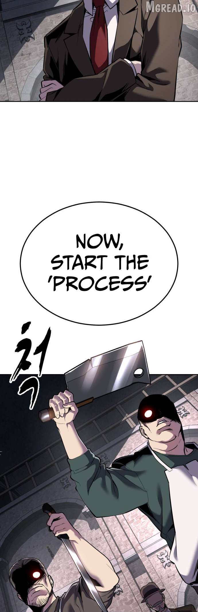 The Boy of Death Chapter 328 - page 80