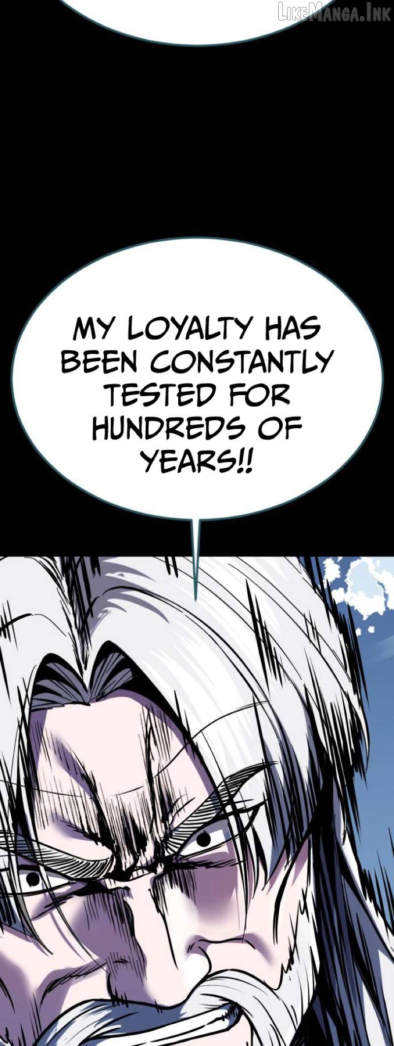 The Boy of Death Chapter 330 - page 26