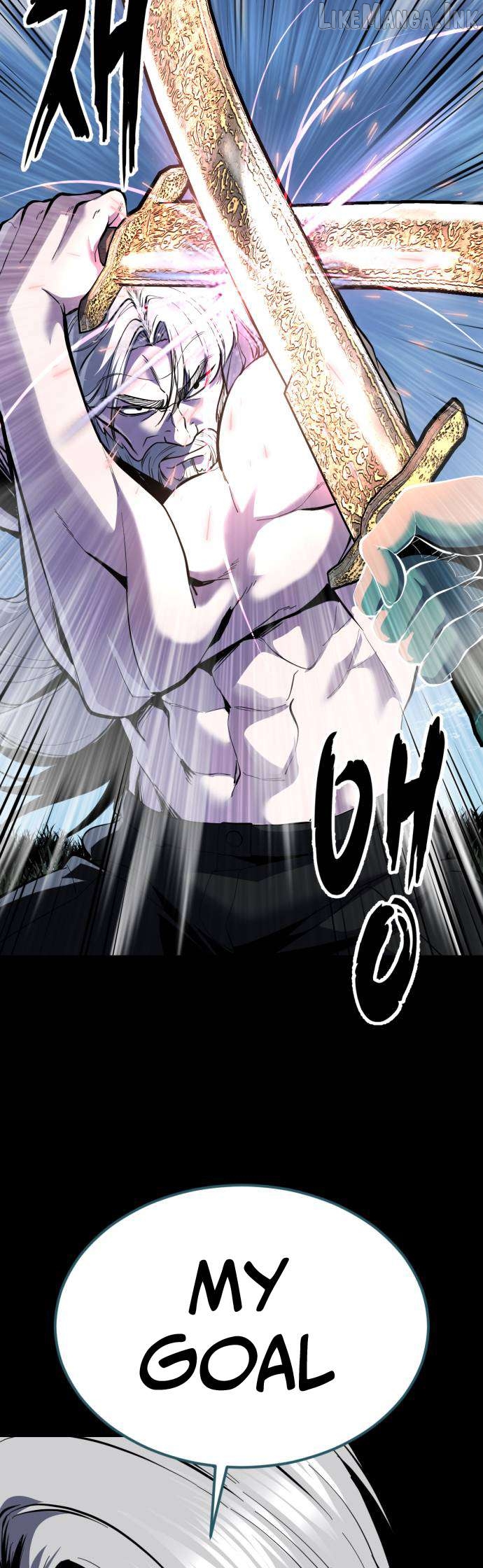 The Boy of Death Chapter 330 - page 33