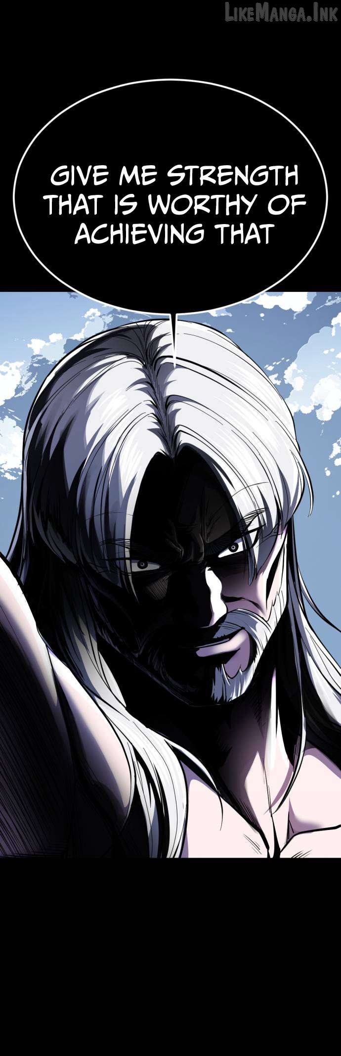 The Boy of Death Chapter 330 - page 38