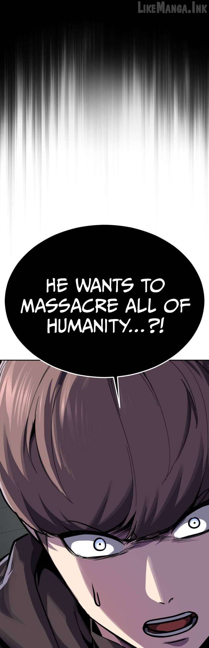 The Boy of Death Chapter 330 - page 39