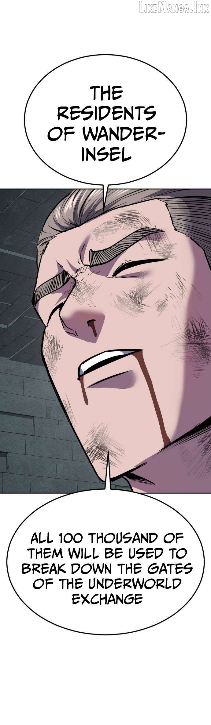 The Boy of Death Chapter 330 - page 48