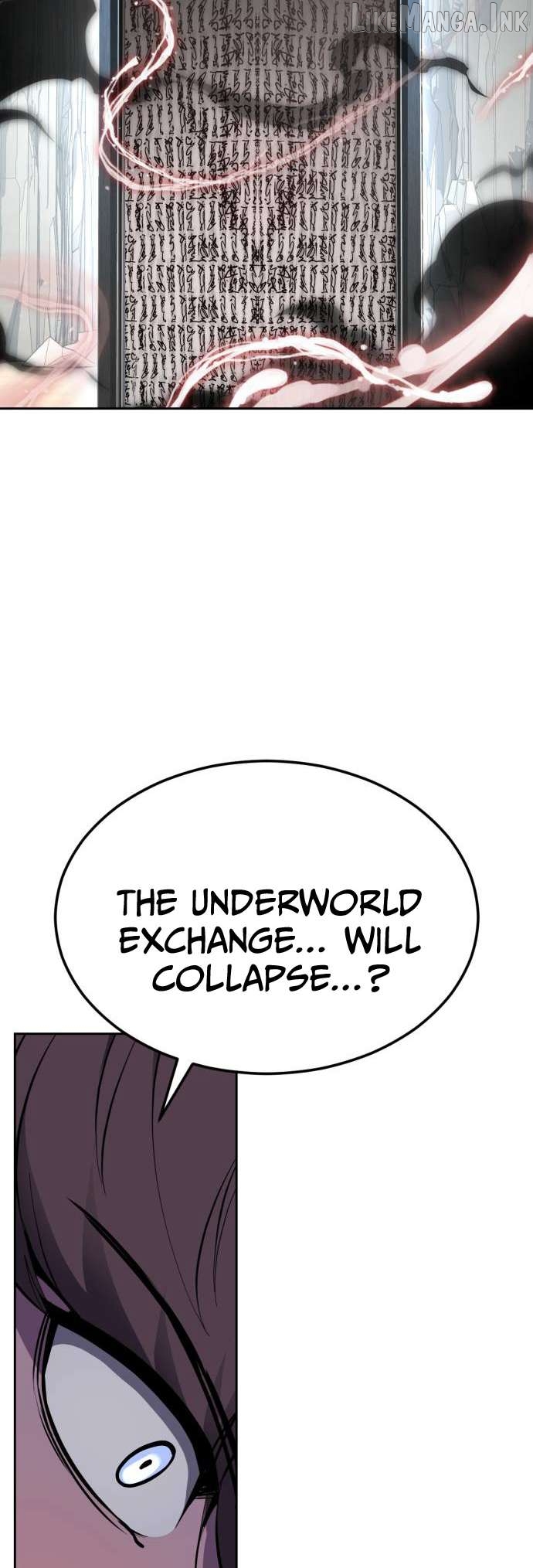 The Boy of Death Chapter 330 - page 51