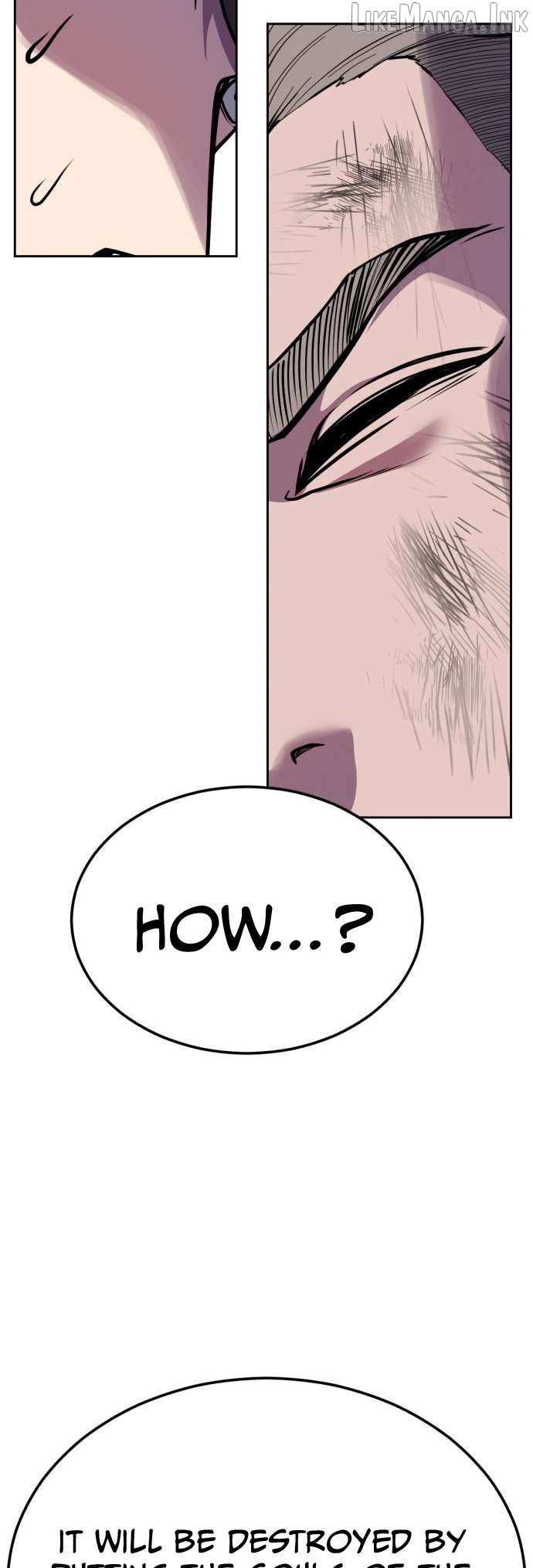 The Boy of Death Chapter 330 - page 52