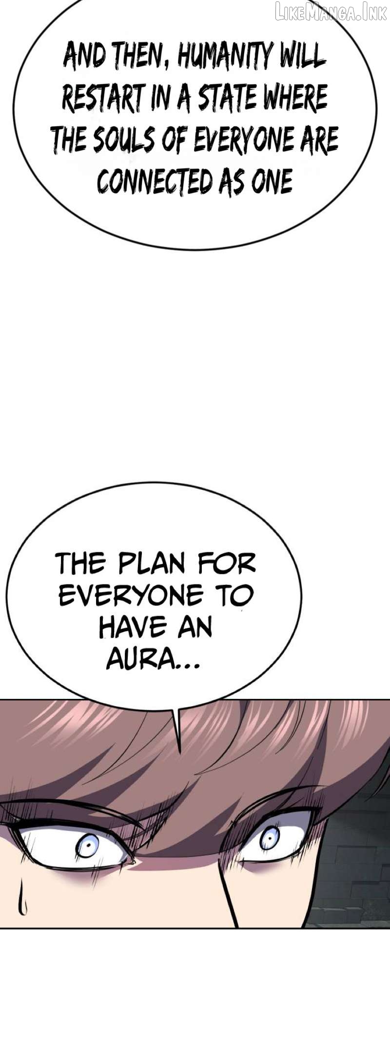The Boy of Death Chapter 330 - page 57