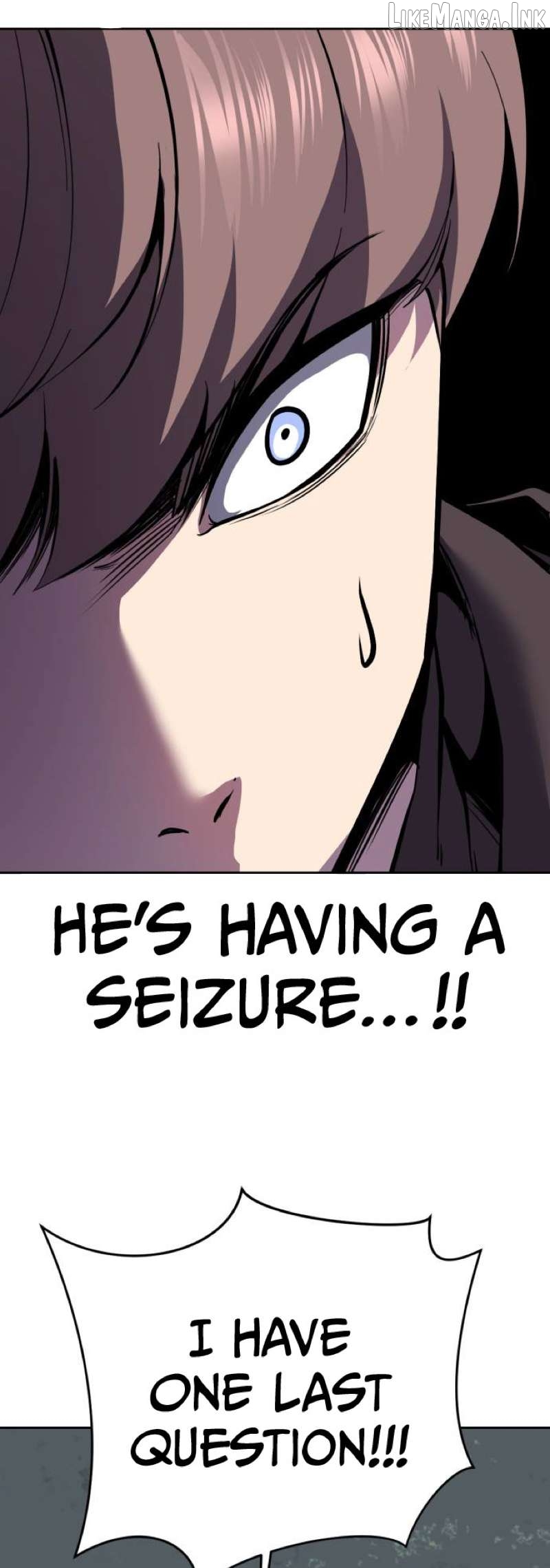 The Boy of Death Chapter 330 - page 70