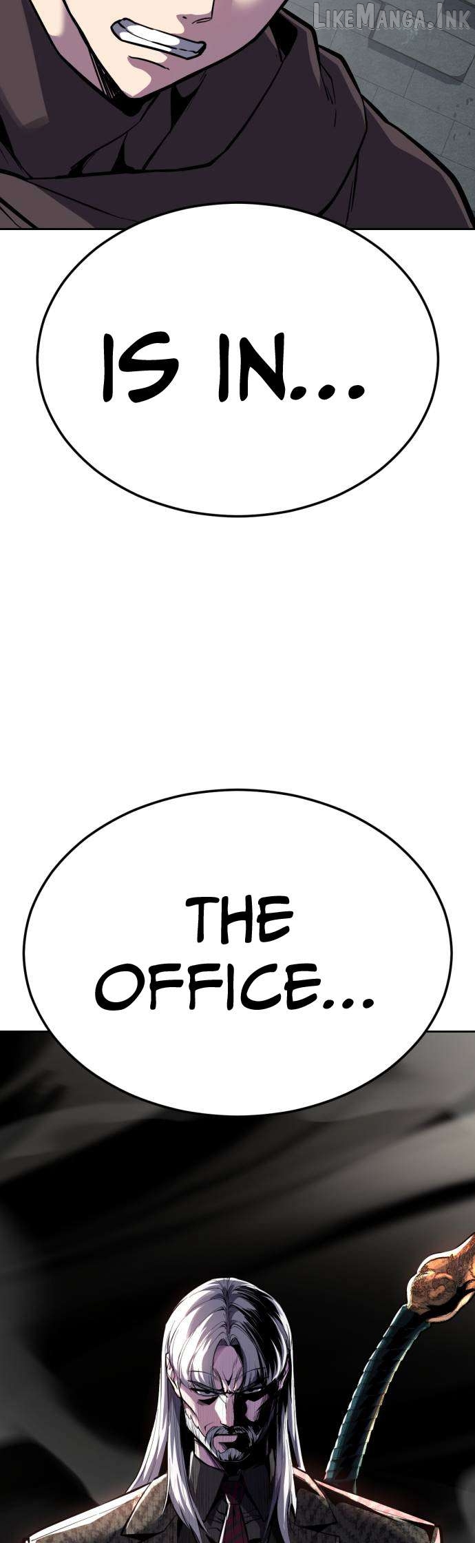 The Boy of Death Chapter 330 - page 74