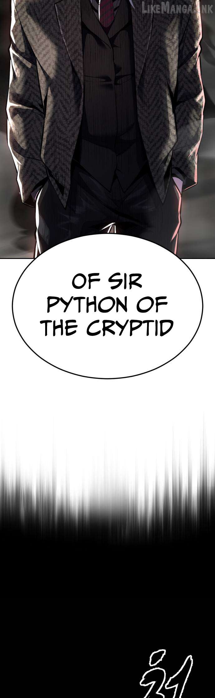 The Boy of Death Chapter 330 - page 75