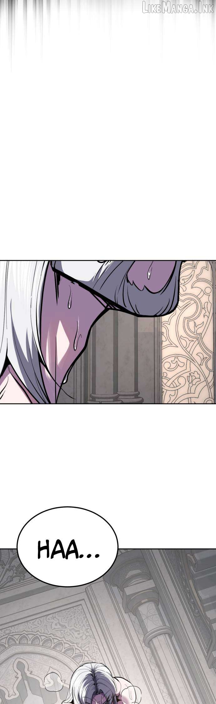 The Boy of Death Chapter 330 - page 84