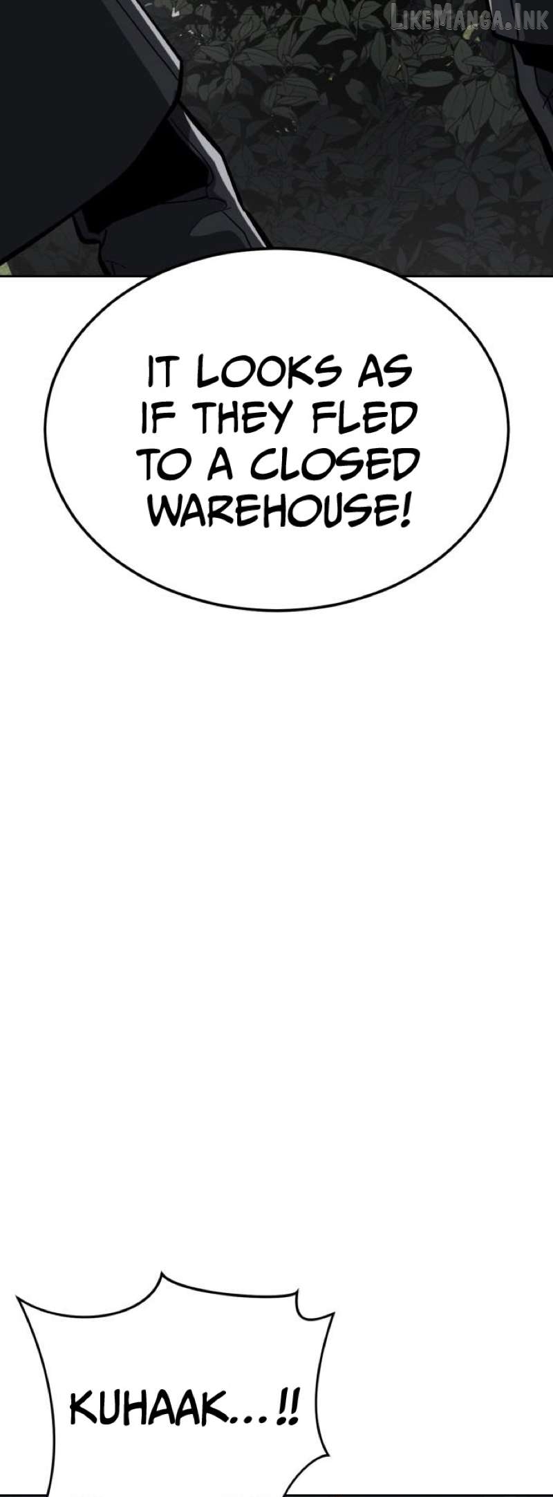 The Boy of Death Chapter 330 - page 93