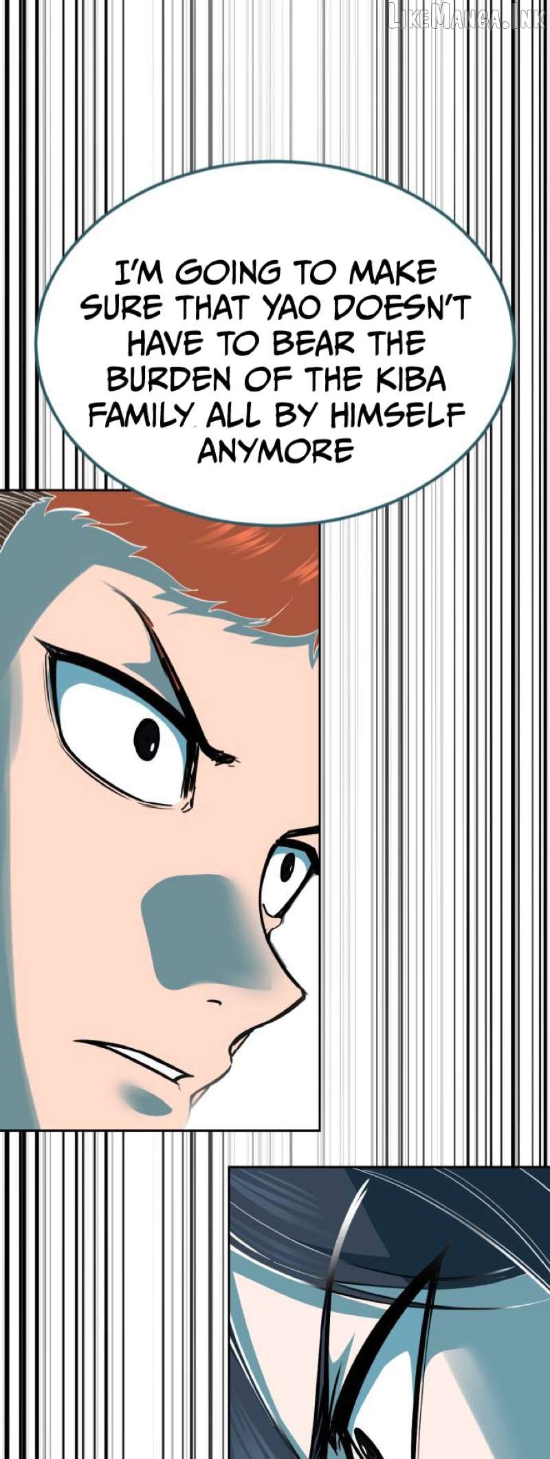 The Boy of Death Chapter 331 - page 105