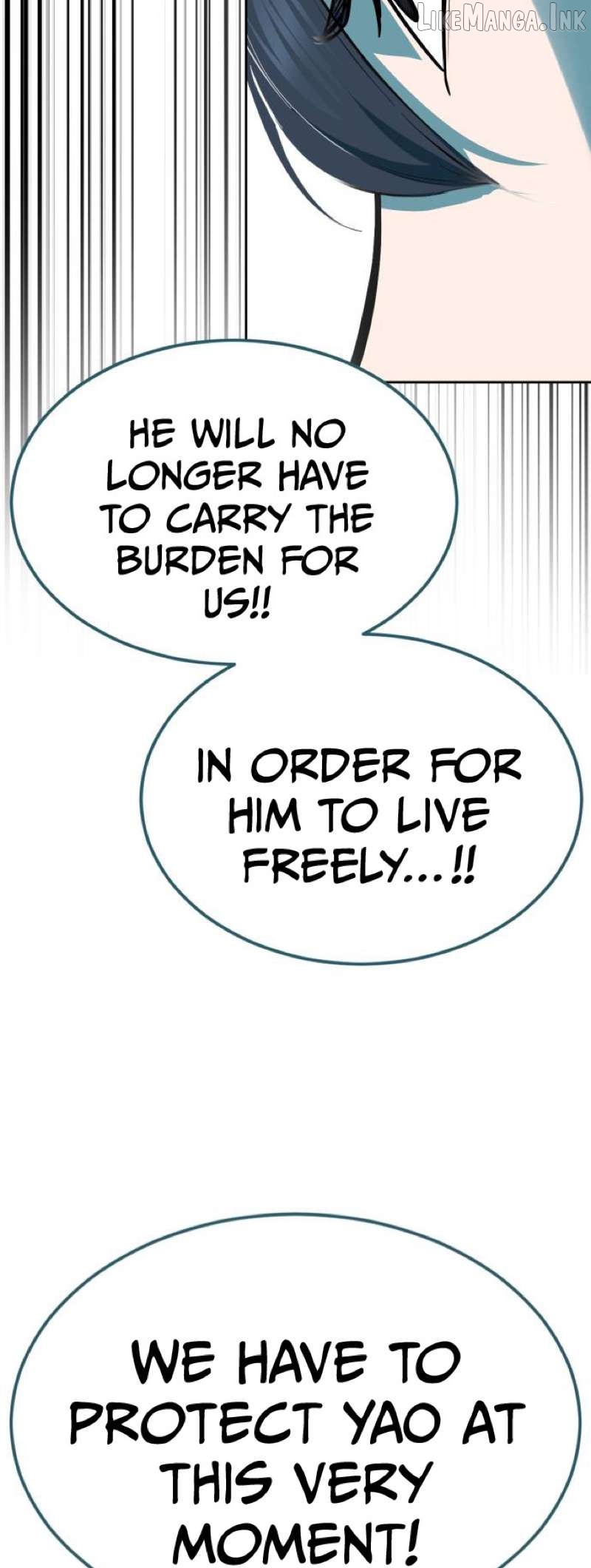 The Boy of Death Chapter 331 - page 106