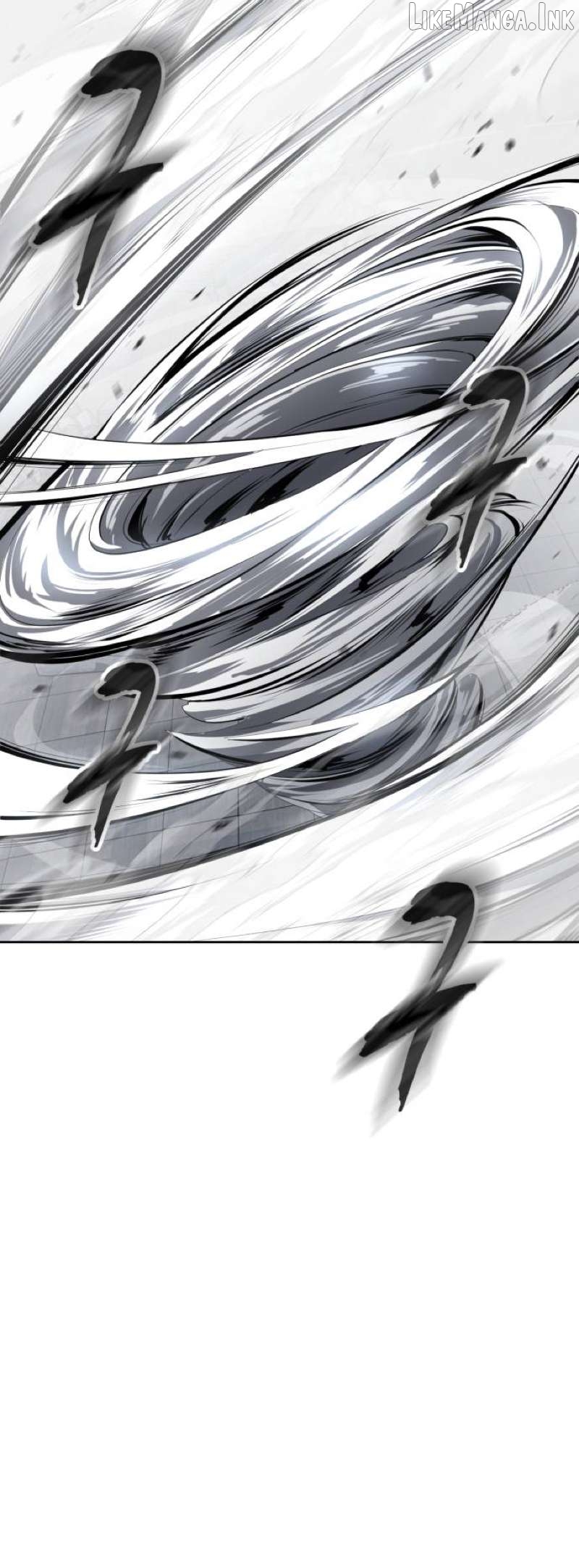 The Boy of Death Chapter 331 - page 119