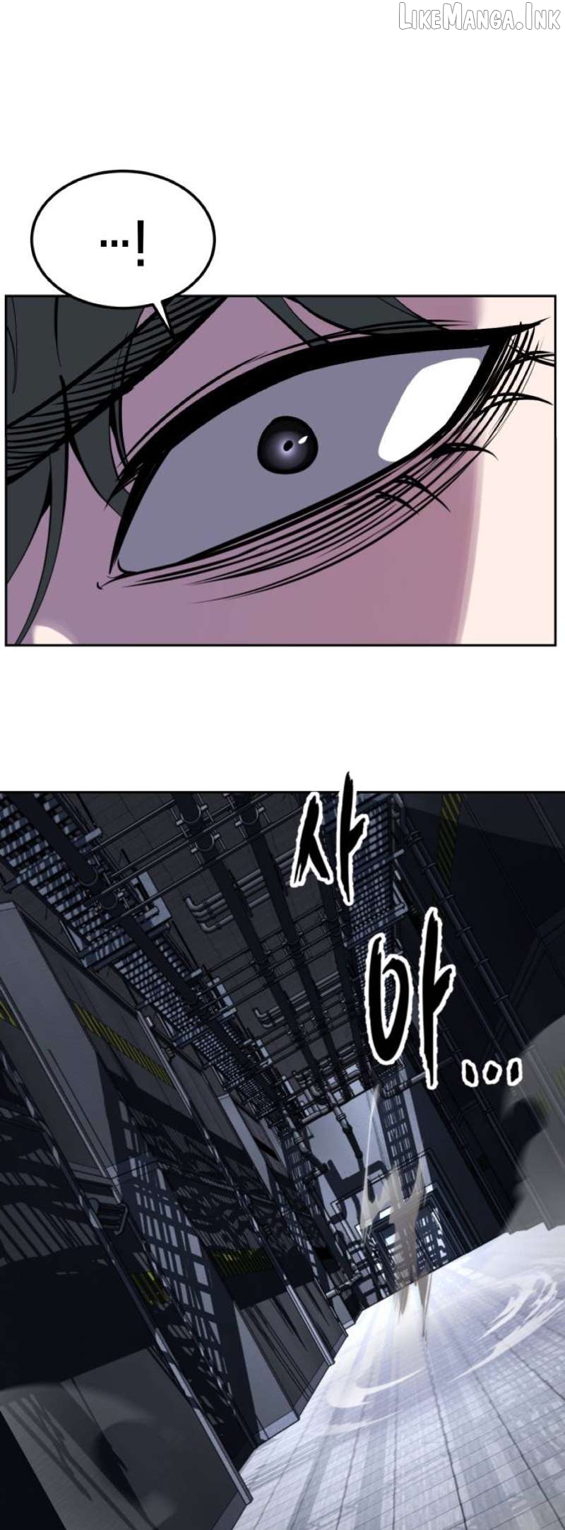 The Boy of Death Chapter 331 - page 5
