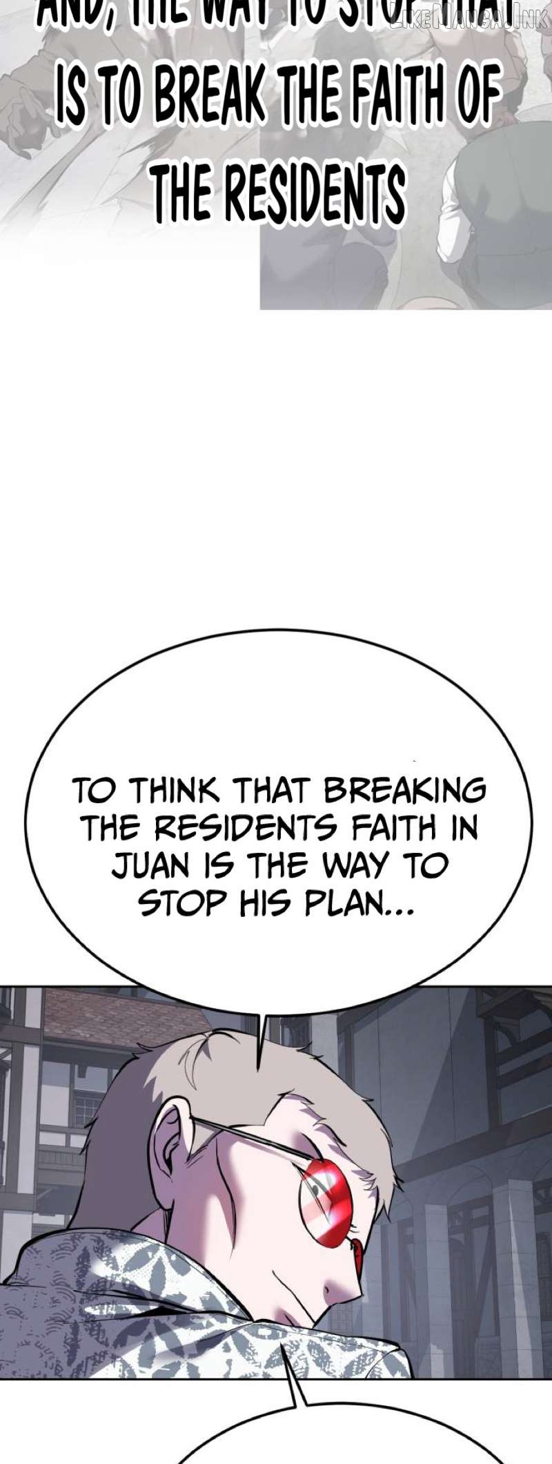 The Boy of Death Chapter 331 - page 58