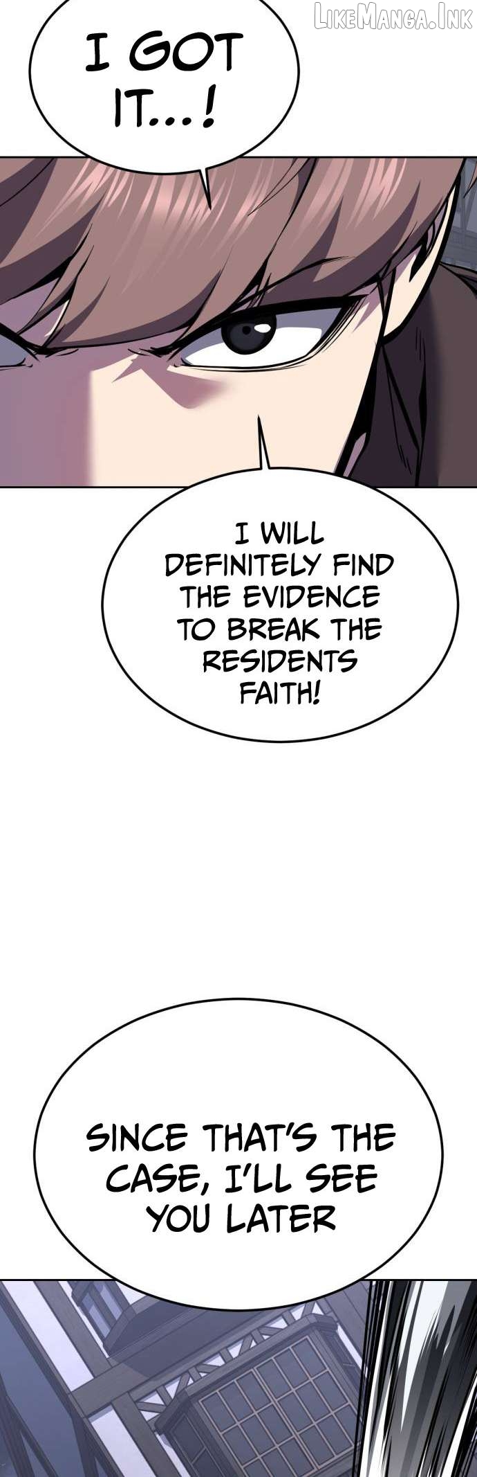 The Boy of Death Chapter 331 - page 67