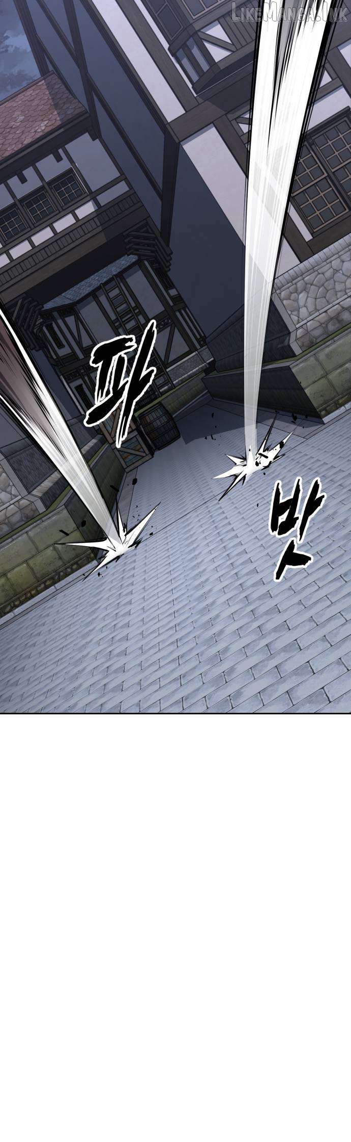 The Boy of Death Chapter 331 - page 68