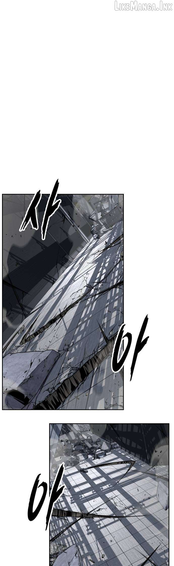 The Boy of Death Chapter 331 - page 70