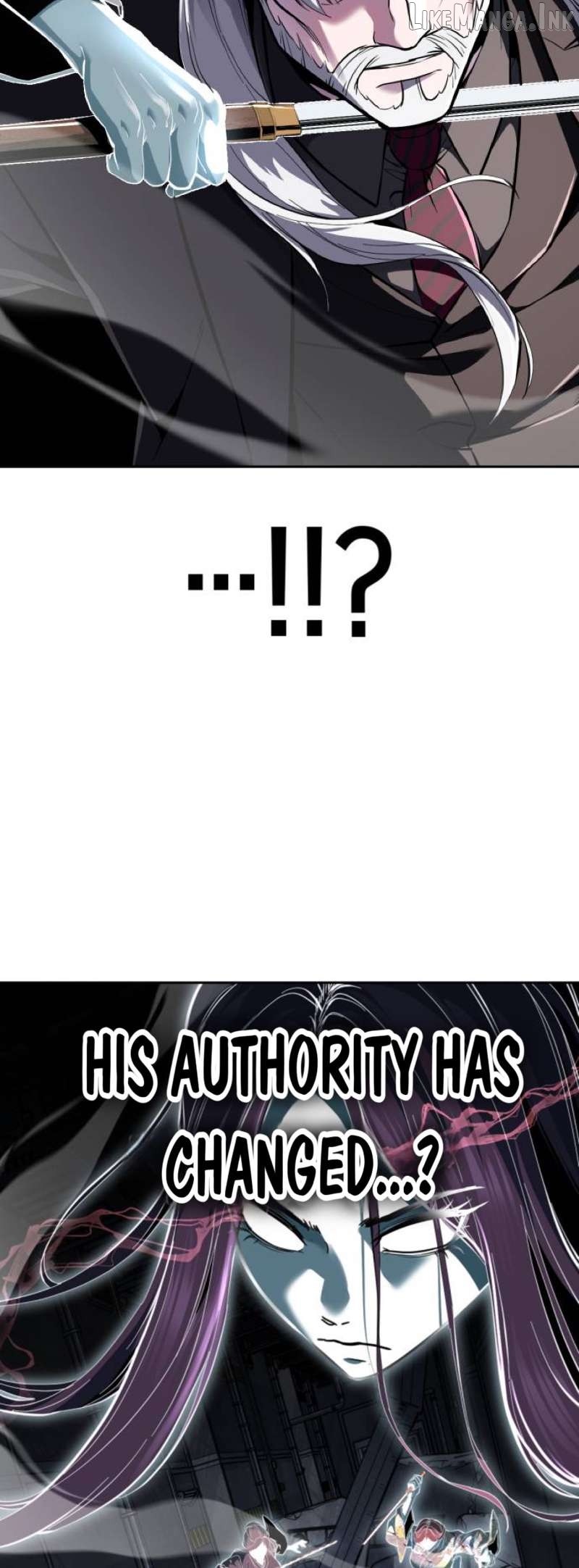The Boy of Death Chapter 331 - page 95
