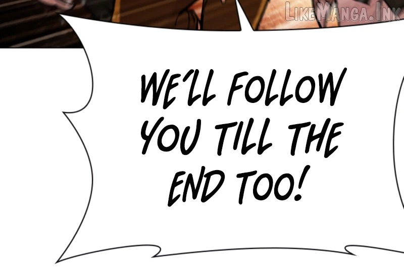 Lookism - Manhwa Chapter 612 - page 49