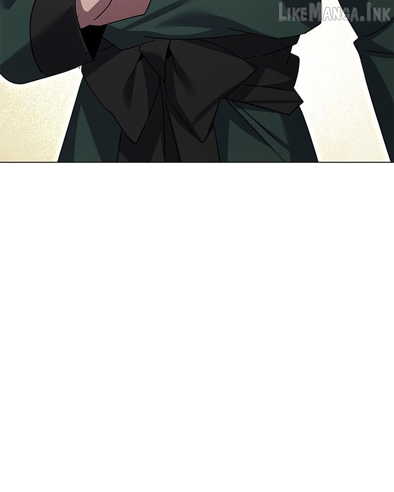 Goblin’s Night Chapter 130 - page 113