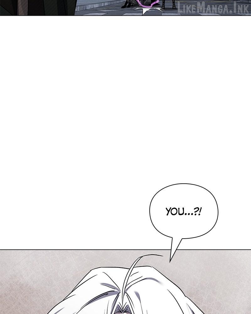 Goblin’s Night Chapter 130 - page 118