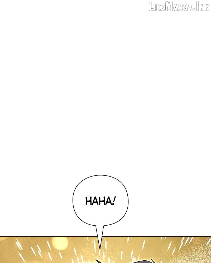 Goblin’s Night Chapter 130 - page 135
