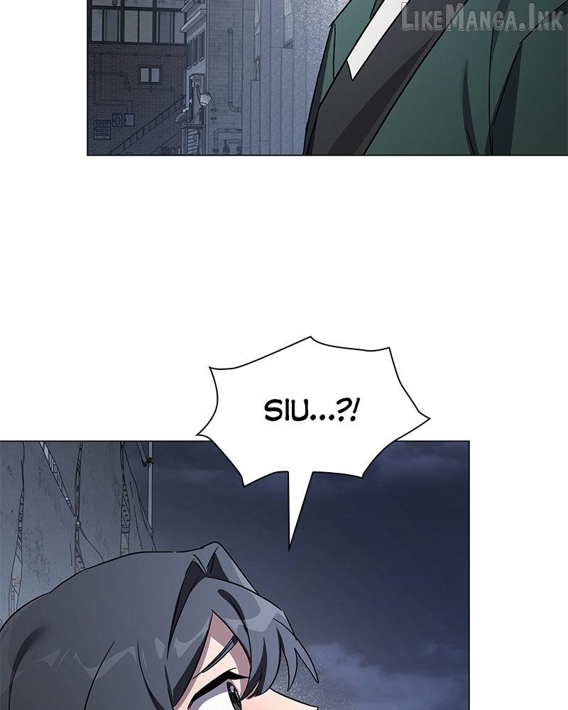Goblin’s Night Chapter 130 - page 149
