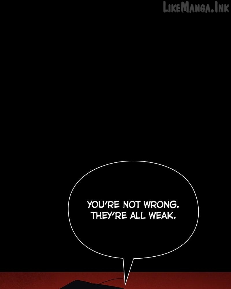 Goblin’s Night Chapter 130 - page 15