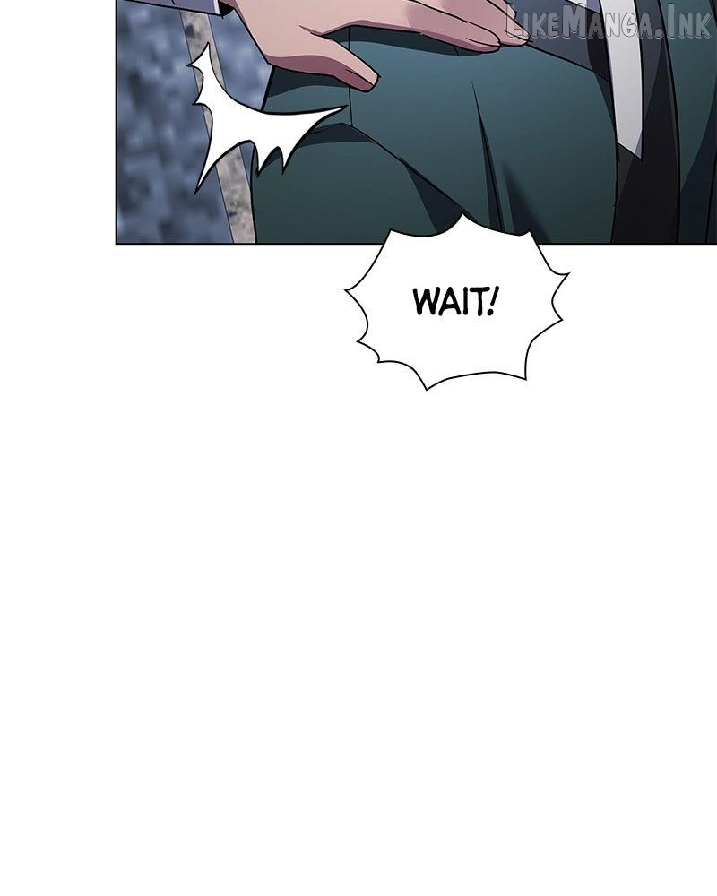 Goblin’s Night Chapter 130 - page 161