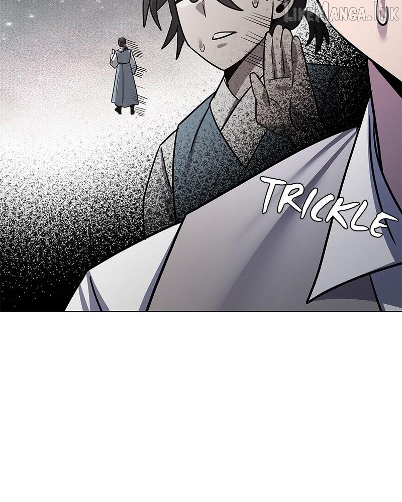 Goblin’s Night Chapter 130 - page 165
