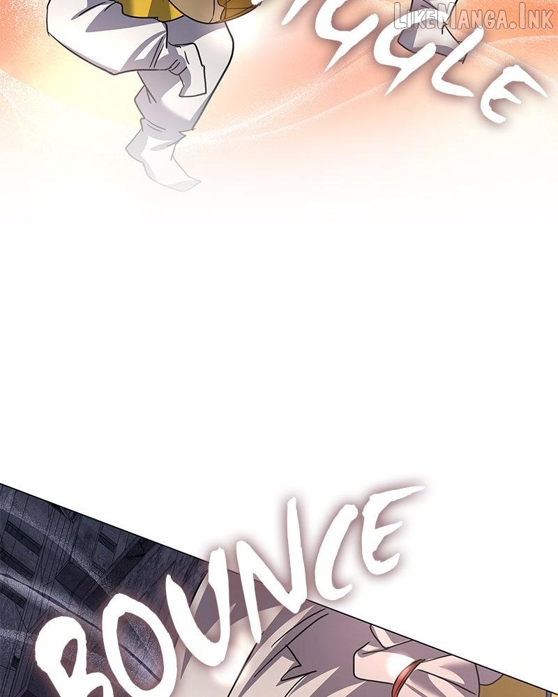 Goblin’s Night Chapter 130 - page 180