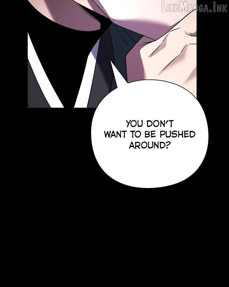 Goblin’s Night Chapter 130 - page 2