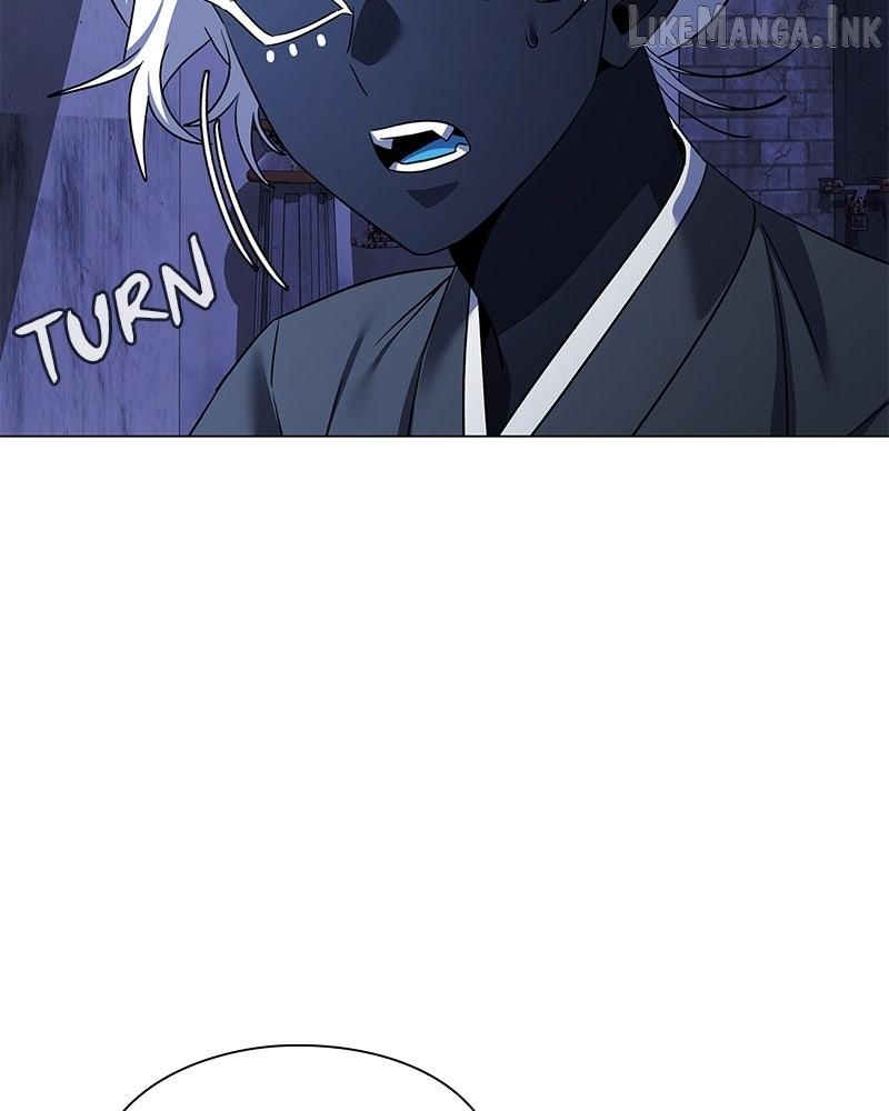 Goblin’s Night Chapter 130 - page 205