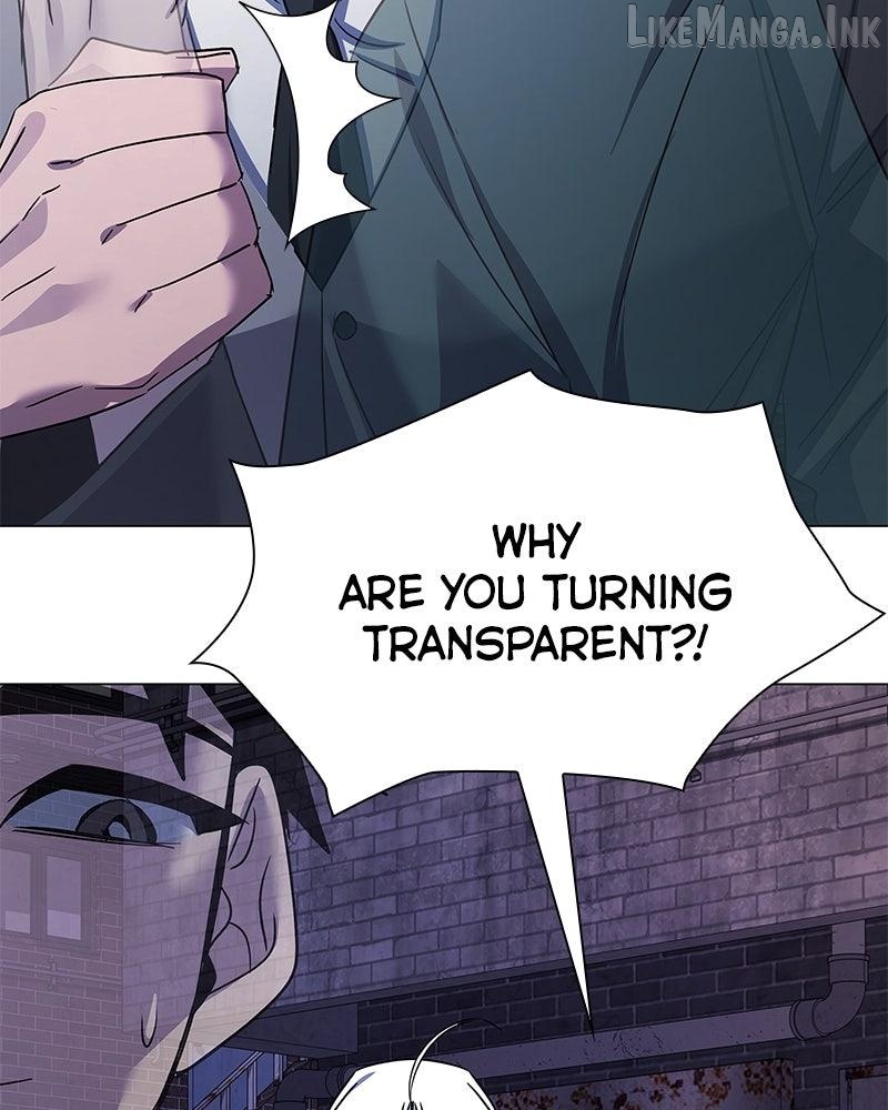 Goblin’s Night Chapter 130 - page 209