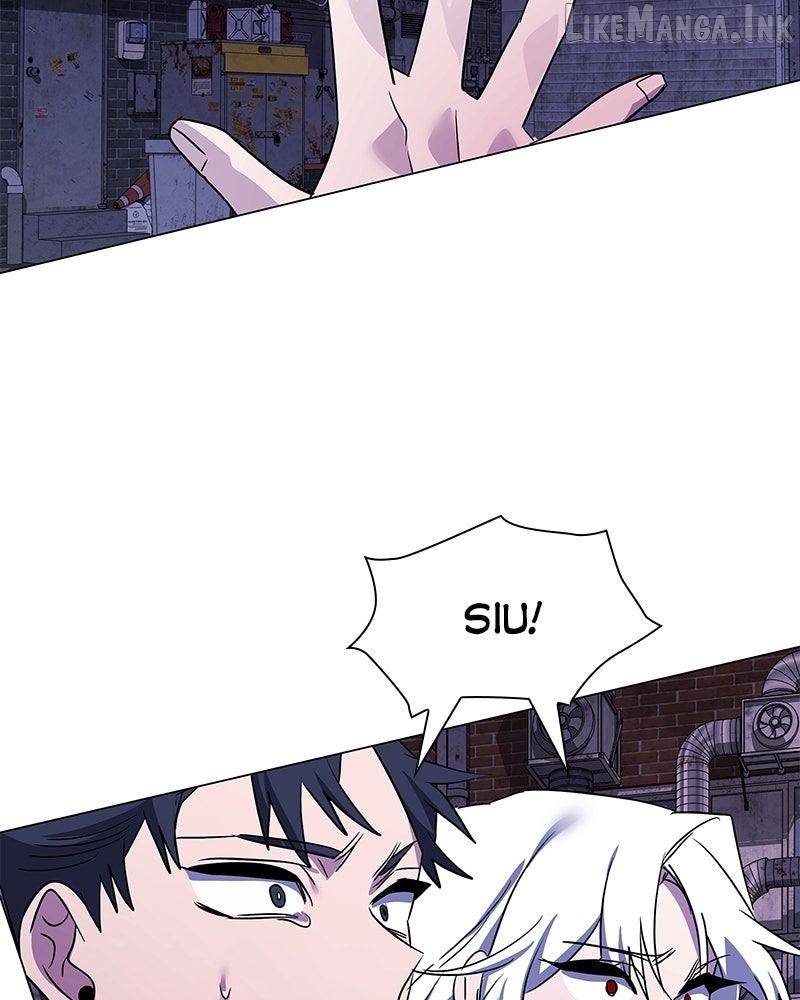 Goblin’s Night Chapter 130 - page 215