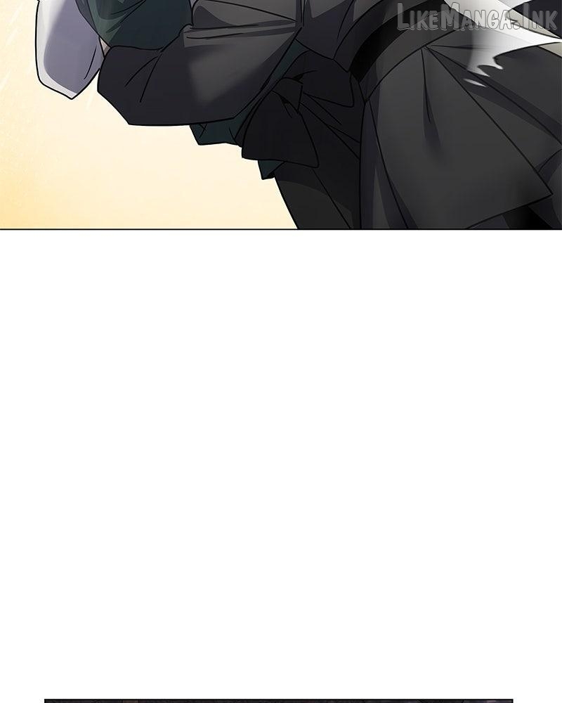 Goblin’s Night Chapter 130 - page 237