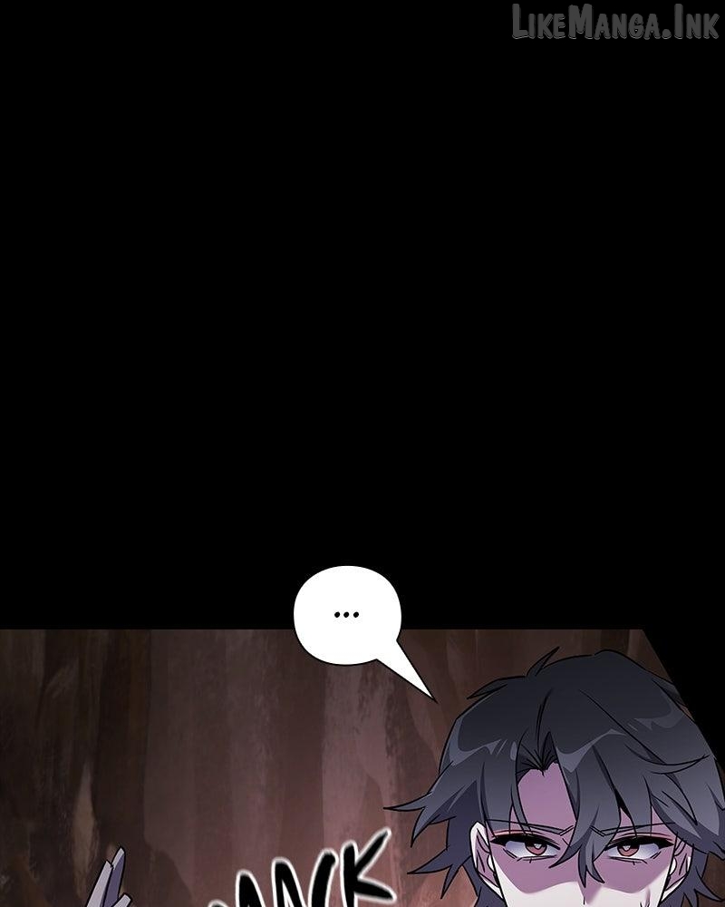 Goblin’s Night Chapter 130 - page 25