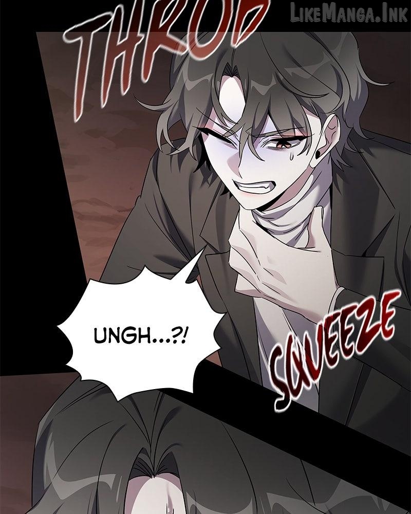 Goblin’s Night Chapter 130 - page 253