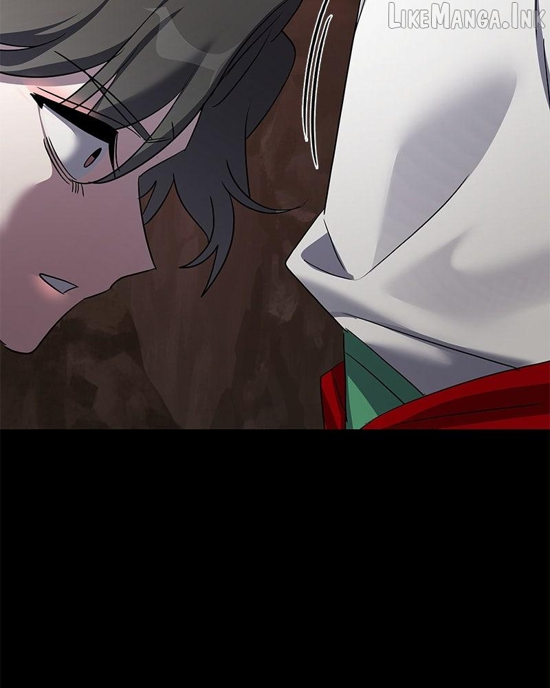 Goblin’s Night Chapter 130 - page 258