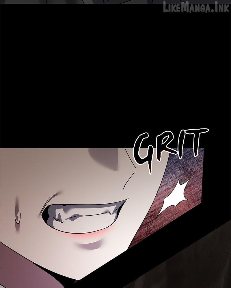 Goblin’s Night Chapter 130 - page 261