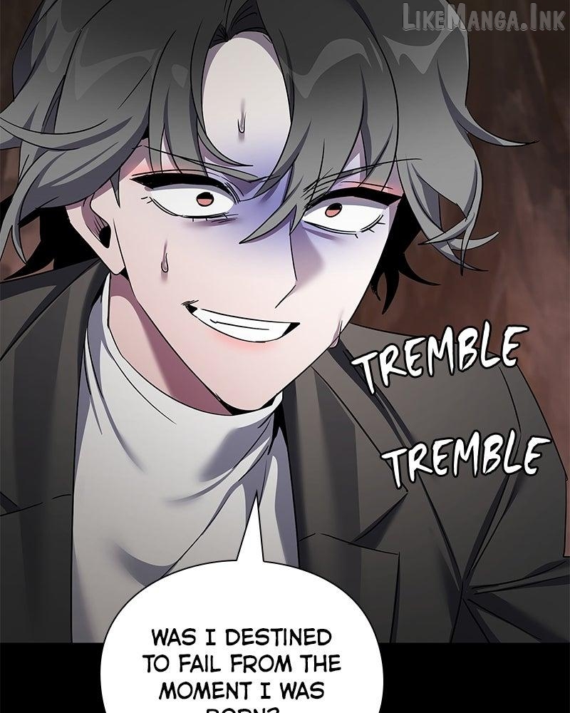 Goblin’s Night Chapter 130 - page 265
