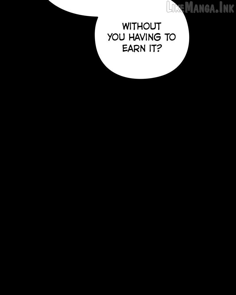 Goblin’s Night Chapter 130 - page 27
