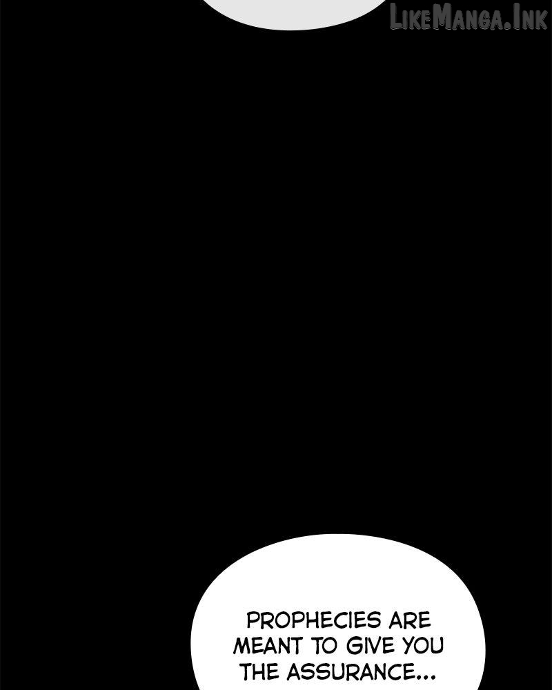 Goblin’s Night Chapter 130 - page 271