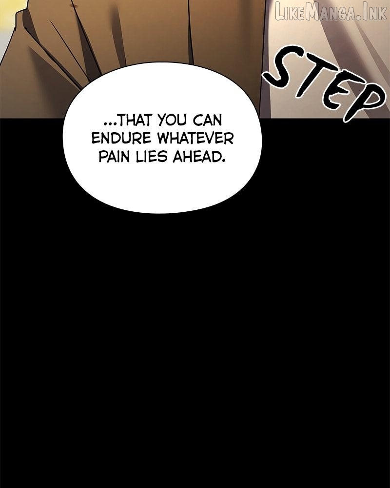 Goblin’s Night Chapter 130 - page 273