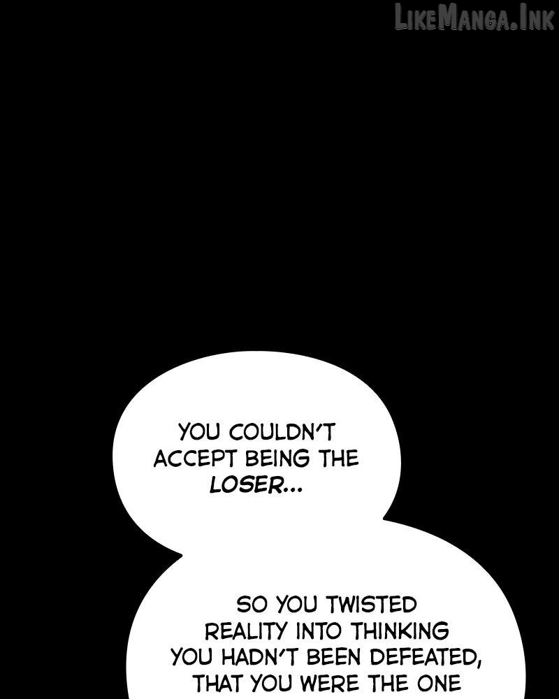Goblin’s Night Chapter 130 - page 34