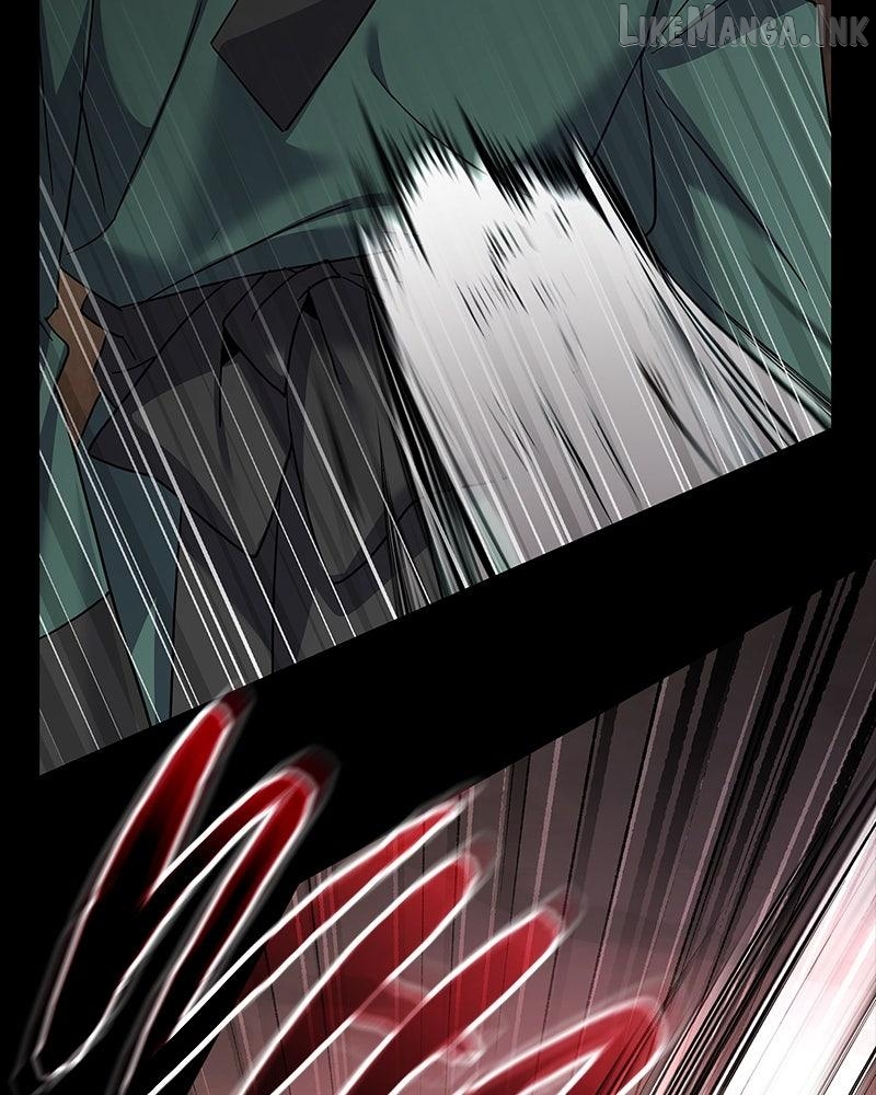 Goblin’s Night Chapter 130 - page 36